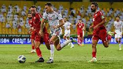 Nhận định, soi kèo UAE vs Syria, 22h ngày 27/1