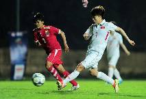 Soi kèo phạt góc Nữ Việt Nam vs Nữ Myanmar, 15h00 ngày 27/1 Soi kèo phạt góc Nữ Việt Nam vs Nữ Myanmar, 15h00 ngày 27/1