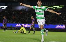 Nhận định, soi kèo Atlas vs Santos Laguna, 10h ngày 27/1 Nhận định, soi kèo Atlas vs Santos Laguna, 10h ngày 27/1