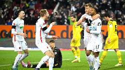 Nhận định, soi kèo Augsburg vs Monchengladbach, 2h30 ngày 26/1 Nhận định, soi kèo Augsburg vs Monchengladbach, 2h30 ngày 26/1