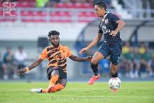 Nhận định, soi kèo Ayutthaya vs Prachuap, 17h ngày 25/1 Nhận định, soi kèo Ayutthaya vs Prachuap, 17h ngày 25/1