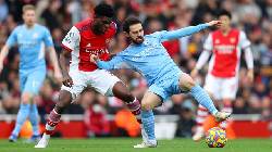 Nhận định, soi kèo Man City vs Arsenal, 3h ngày 28/1 Nhận định, soi kèo Man City vs Arsenal, 3h ngày 28/1