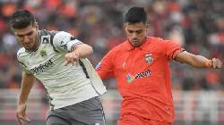 Nhận định, soi kèo Persib Bandung vs Borneo, 18h30 ngày 26/1