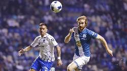 Nhận định, soi kèo Puebla vs Monterrey, 8h ngày 28/1
