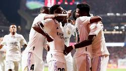 Nhận định, soi kèo Real Madrid vs Atletico Madrid, 3h ngày 27/1