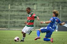 Nhận định, soi kèo Sao Paulo vs Portuguesa, 7h30 ngày 27/1