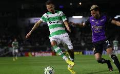 Soi kèo phạt góc Atlas vs Santos Laguna, 10h ngày 27/1 Soi kèo phạt góc Atlas vs Santos Laguna, 10h ngày 27/1