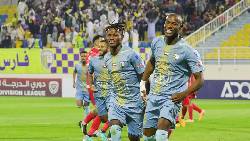 Nhận định, soi kèo Al Dhafra vs Al-Jazira Al-Hamra, 20h20 ngày 26/1 Nhận định, soi kèo Al Dhafra vs Al-Jazira Al-Hamra, 20h20 ngày 26/1