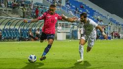 Nhận định, soi kèo Gulf Heroes vs Al Hamriyah, 20h15 ngày 26/1 Nhận định, soi kèo Gulf Heroes vs Al Hamriyah, 20h15 ngày 26/1