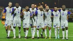 Nhận định, soi kèo Gulf United vs Al Arabi, 20h15 ngày 26/1 Nhận định, soi kèo Gulf United vs Al Arabi, 20h15 ngày 26/1