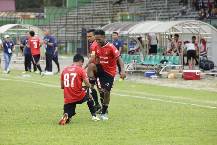 Nhận định, soi kèo Perserang Serang vs Karo United,15h00 ngày 26/1 Nhận định, soi kèo Perserang Serang vs Karo United,15h00 ngày 26/1