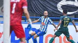 Nhận định, soi kèo PSPS Riau vs Persikab Bandung,15h30 ngày 26/1