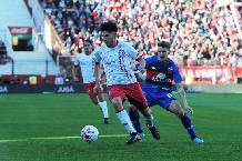 Nhận định, soi kèo Tigre vs Sarmiento Junin, 05h00 ngày 26/1 Nhận định, soi kèo Tigre vs Sarmiento Junin, 05h00 ngày 26/1