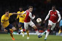 Chuyên gia Tony Ansell dự đoán Wolves vs Arsenal, 22h00 ngày 25/1