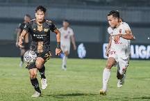 Nhận định, soi kèo Dewa United vs PSM Makassar, 15h30 ngày 27/1: Bão tố xa nhà