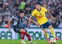 Nhận định, soi kèo Santos Laguna vs Club America, 08h05 ngày 26/1: Khách vẫn làm chủ