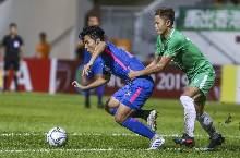 Nhận định, soi kèo Tai Po FC vs Kitchee, 14h00 ngày 26/1: Không thấy niềm vui