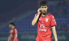 Nhận định, soi kèo Uthai Thani vs Sukhothai, 18h00 ngày 26/1: Cửa trên ‘tạch’