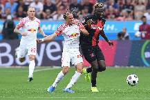 Soi kèo góc Leipzig vs Leverkusen, 21h30 ngày 25/1