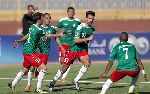 Nhận định Al Wihdat vs Al Nejmeh, 0h00 ngày 26/2 (AFC Cup 2019)