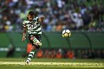 Nhận định Maritimo vs Sporting Lisbon, 02h00 26/2 (VĐQG Bồ Đào Nha)