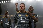 Phân tích tỷ lệ Leicester vs Brighton, 2h45 ngày 27/2 Phân tích tỷ lệ Leicester vs Brighton, 2h45 ngày 27/2