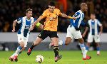 Nhận định bóng đá Espanyol vs Wolves, 0h55 ngày 28/2