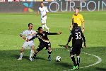 Nhận định bóng đá Fulham vs Swansea City, 2h45 ngày 27/2 Nhận định bóng đá Fulham vs Swansea City, 2h45 ngày 27/2