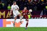 Nhận định bóng đá Gent vs AS Roma, 0h55 ngày 28/2 Nhận định bóng đá Gent vs AS Roma, 0h55 ngày 28/2