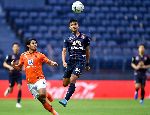 Nhận định bóng đá Ratchaburi FC vs Buriram United, 19h00 ngày 26/2