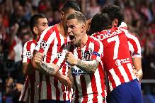 Nhận định, soi kèo Atl. Madrid vs Celta Vigo, 03h00 ngày 27/02 Nhận định, soi kèo Atl. Madrid vs Celta Vigo, 03h00 ngày 27/02
