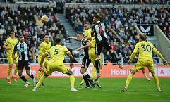 Nhận định, soi kèo Brentford vs Newcastle, 22h ngày 26/2