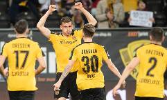 Nhận định, soi kèo Dynamo Dresden vs Darmstadt, 2h30 ngày 27/2