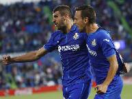 Nhận định, soi kèo Getafe vs Alaves, 22h15 ngày 26/2 Nhận định, soi kèo Getafe vs Alaves, 22h15 ngày 26/2