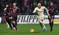 Nhận định, soi kèo Salernitana vs Bologna, 21h ngày 26/2