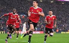Phân tích hiệp 1 MU vs Watford, 22h00 ngày 26/2 Phân tích hiệp 1 MU vs Watford, 22h00 ngày 26/2