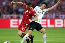 Soi kèo phạt góc Eintracht Frankfurt vs Bayern Munich, 0h30 ngày 27/2