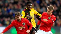 Soi kèo phạt góc MU vs Watford, 22h00 ngày 26/2 Soi kèo phạt góc MU vs Watford, 22h00 ngày 26/2