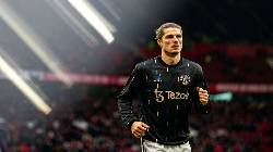 Người đại diện Sabitzer lại khiến fan Man United mừng thầm Người đại diện Sabitzer lại khiến fan Man United mừng thầm
