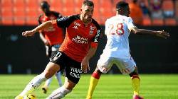 Nhận định, soi kèo Ajaccio vs Troyes, 21h ngày 26/2 Nhận định, soi kèo Ajaccio vs Troyes, 21h ngày 26/2