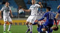 Nhận định, soi kèo Jeju vs Suwon, 12h ngày 26/2 Nhận định, soi kèo Jeju vs Suwon, 12h ngày 26/2