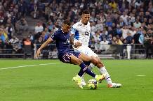 Nhận định, soi kèo Marseille vs PSG, 2h45 ngày 27/2 Nhận định, soi kèo Marseille vs PSG, 2h45 ngày 27/2