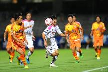 Nhận định, soi kèo Mito HollyHock vs Iwaki, 13h ngày 26/2 Nhận định, soi kèo Mito HollyHock vs Iwaki, 13h ngày 26/2