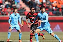 Nhận định, soi kèo Pohang Steelers vs Daegu, 12h ngày 26/2 Nhận định, soi kèo Pohang Steelers vs Daegu, 12h ngày 26/2