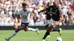 Nhận định, soi kèo Reims vs Toulouse, 21h ngày 26/2 Nhận định, soi kèo Reims vs Toulouse, 21h ngày 26/2