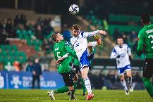 Nhận định, soi kèo Stal Mielec vs Górnik, 18h30 ngày 26/2