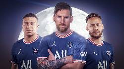 PSG lên kế hoạch bán 2 siêu sao trên hàng công PSG lên kế hoạch bán 2 siêu sao trên hàng công