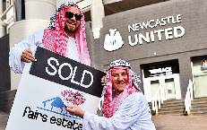 Quyết thắng Man United, BLĐ Newcastle treo thưởng trên trời Quyết thắng Man United, BLĐ Newcastle treo thưởng trên trời