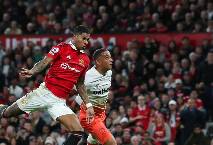 Soi bảng dự đoán tỷ số chính xác MU vs Newcastle, 23h30 ngày 26/2