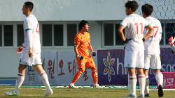 Soi kèo phạt góc Daejeon vs Gangwon, 14h30 ngày 26/2 Soi kèo phạt góc Daejeon vs Gangwon, 14h30 ngày 26/2